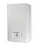Электрокотел  12кВт Protherm Скат 12 КR 13