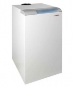 Protherm Медведь 20 ТLO