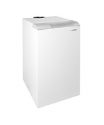 Protherm Медведь 60 РLO