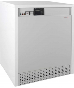 Protherm Гризли 85 KLO