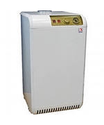 Alphatherm Beta AG 40
