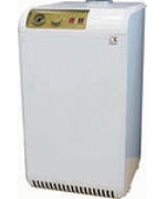 Alphatherm Beta AG 9