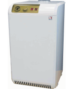 Alphatherm Beta ATE 15