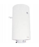 Бойлер  100л Alphatherm Omega 100 ZV