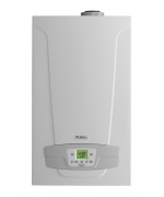 Котел BAXI LUNA Duo-tec MP 1.110 turbo