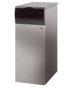 BAXI SLIM 1.490 iN
