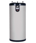 Бойлер  100л ACV SMART 100 L STD