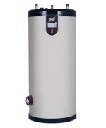 Бойлер  300л ACV SMART 300 SLE