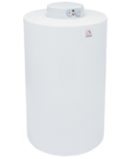 Бойлер  750л Alphatherm Omega 750 SV