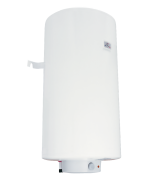 Бойлер  200л Alphatherm Omega 200 ZV