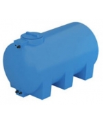 Емкость пластиковая  500л АТH  500 Aquatech