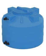 Емкость пластиковая  200л АТV  200 Aquatech