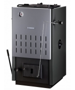 Котел BOSCH Solid 2000 B SFU 12 HNS