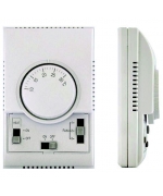 Регулятор Control Panel DX для Defender