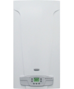 Котел BAXI ECO Four 1.24 atmo