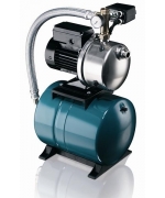 Насосная станция Grundfos HYDROJET JP 5