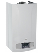 Котел BAXI LUNA-3 280 Fi  turbo