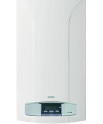 Котел BAXI LUNA-3 240 i atmo