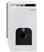 Котел Бизон 30NL Protherm