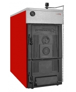 Котел Protherm Бобер 20 DLO