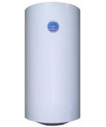 Бойлер  100л THERMEX CHAMPION ER 100 V