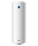 Бойлер  150л THERMEX CHAMPION ER 150 V