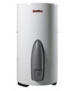 Бойлер  200л THERMEX CHAMPION ER 200 V