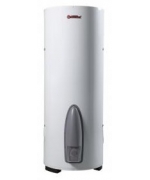 Бойлер  300л THERMEX CHAMPION ER 300 V