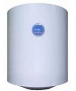 Бойлер   50л THERMEX CHAMPION ER 50 V
