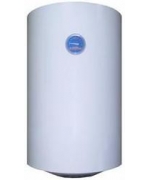 Бойлер   80л THERMEX CHAMPION ER 80 V