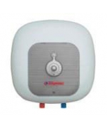 Бойлер   10л THERMEX CHAMPION H 10 O