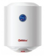 Бойлер   30л THERMEX CHAMPION SLIM ES 30 V