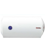 Бойлер   50л THERMEX CHAMPION SLIM ES 50 H