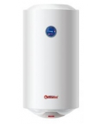Бойлер   50л THERMEX CHAMPION SLIM ES 50 V