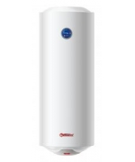 Бойлер   80л THERMEX CHAMPION SLIM ES 80 V