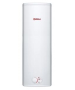 Бойлер  100л THERMEX CHAMPION SPRINT SPR 100 V