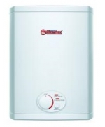Бойлер   30л THERMEX CHAMPION SPRINT SPR 30 V