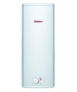 Бойлер   80л THERMEX CHAMPION SPRINT SPR 80 V