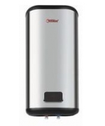 Бойлер  100л THERMEX FLAT DIAMOND TOUCH ID 100 V