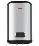 Бойлер   50л THERMEX FLAT DIAMOND TOUCH ID 50 V