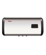 Бойлер   80л THERMEX FLAT DIAMOND TOUCH ID 80 H