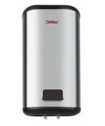 Бойлер   80л THERMEX FLAT DIAMOND TOUCH ID 80 V
