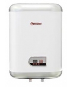 Бойлер   30л THERMEX FLAT PLUS IF 30 V
