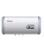 Бойлер   50л THERMEX FLAT PLUS IF 50 H