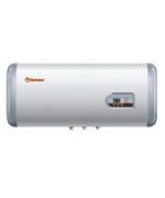 Бойлер   80л THERMEX FLAT PLUS IF 80 H