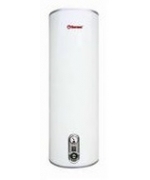 Бойлер  100л THERMEX ROUND PLUS IR 100 V