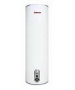 Бойлер  150л THERMEX ROUND PLUS IR 150 V