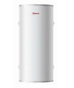 Бойлер  200л THERMEX ROUND PLUS IR 200 V