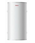 Бойлер  300л THERMEX ROUND PLUS IR 300 V