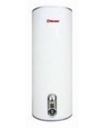 Бойлер   80л THERMEX ROUND PLUS IR 80 V